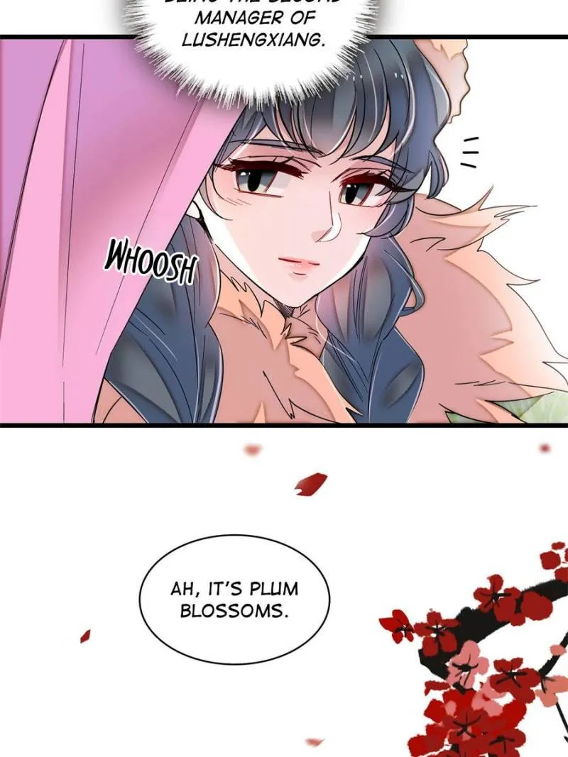Sijin Chapter 398 Online - página 42