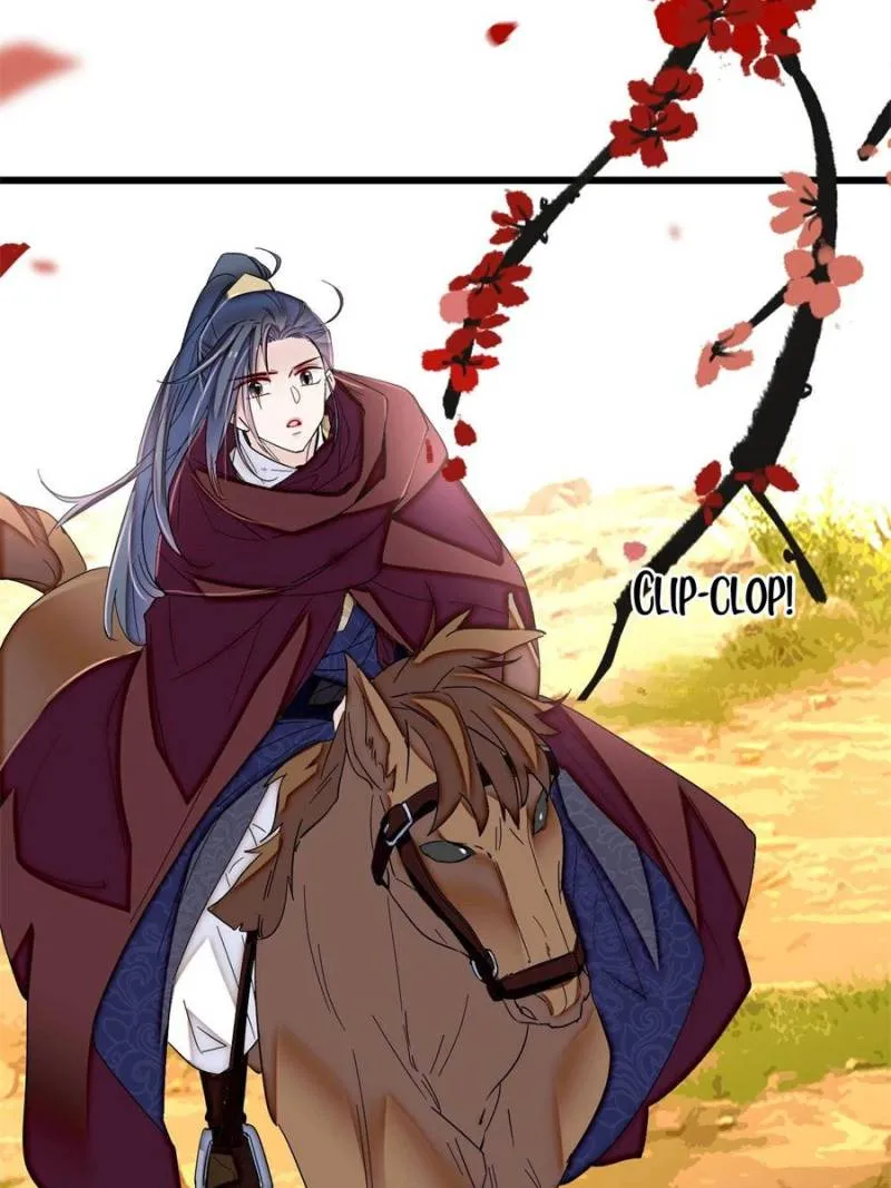 Sijin Chapter 398 Online - página 43