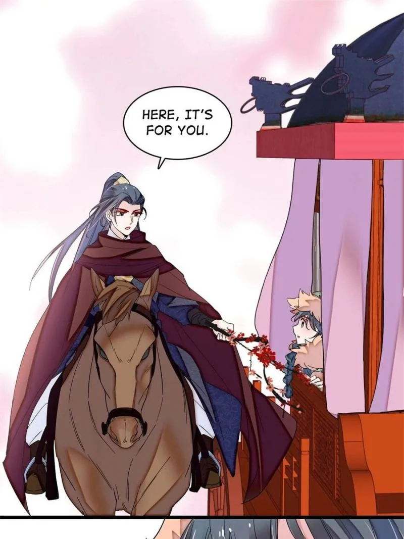 Sijin Chapter 398 Online - página 45
