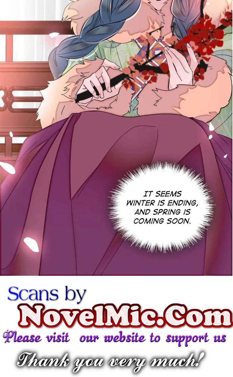Sijin Chapter 398 Online - página 47