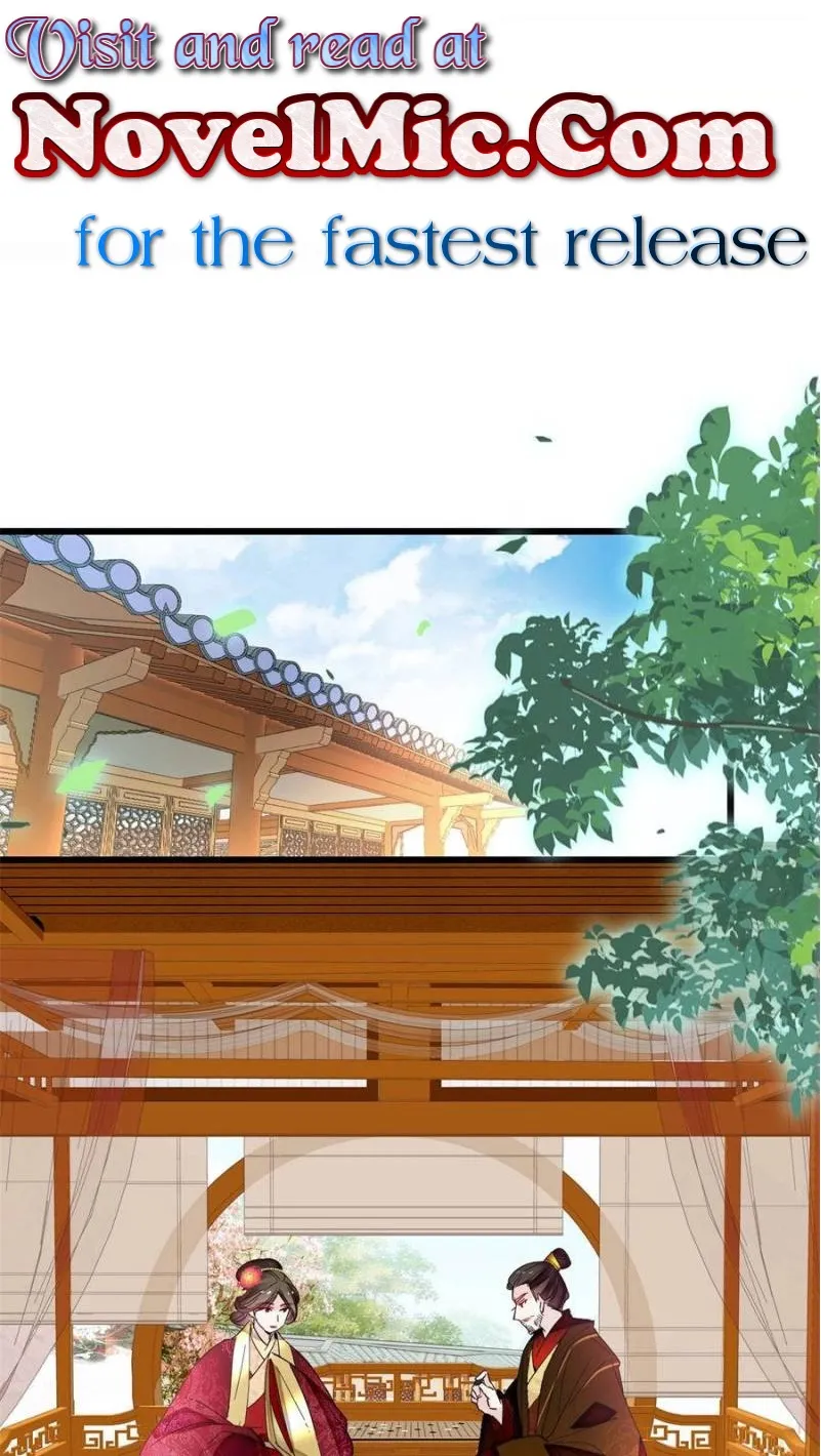 Sijin Chapter 399 Online - página 1