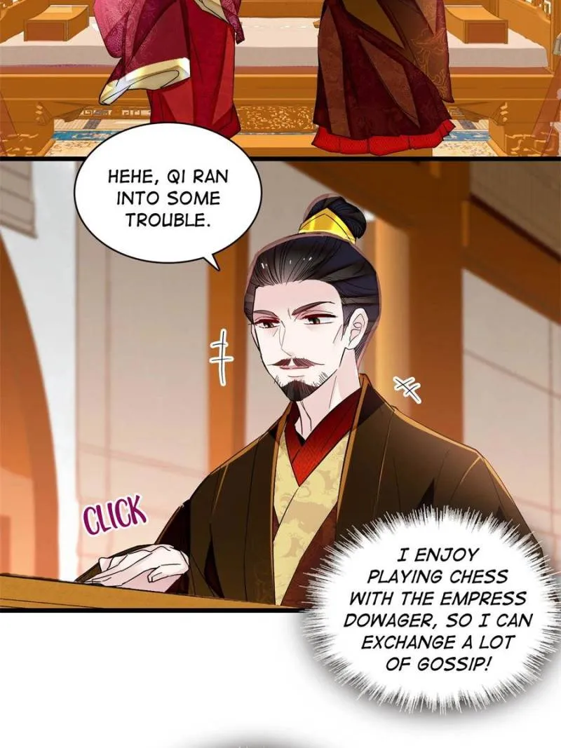 Sijin Chapter 399 Online - página 2