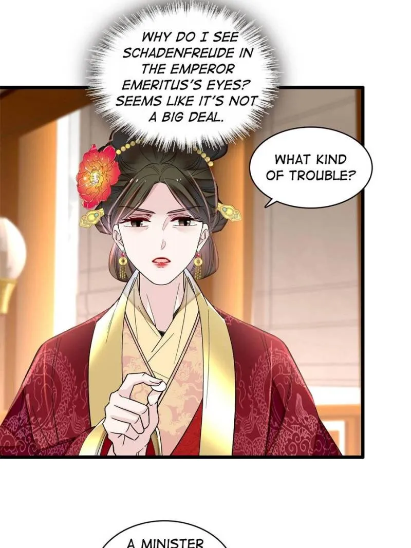 Sijin Chapter 399 Online - página 3