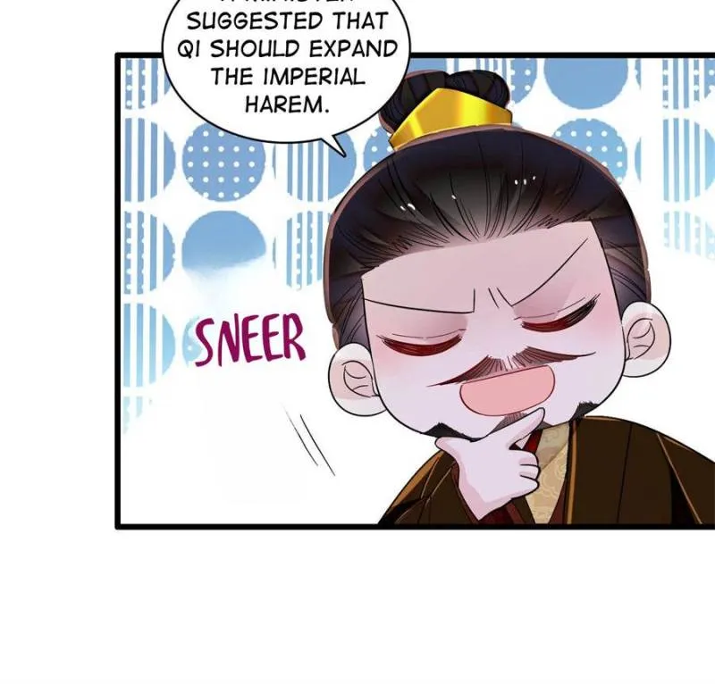 Sijin Chapter 399 Online - página 4