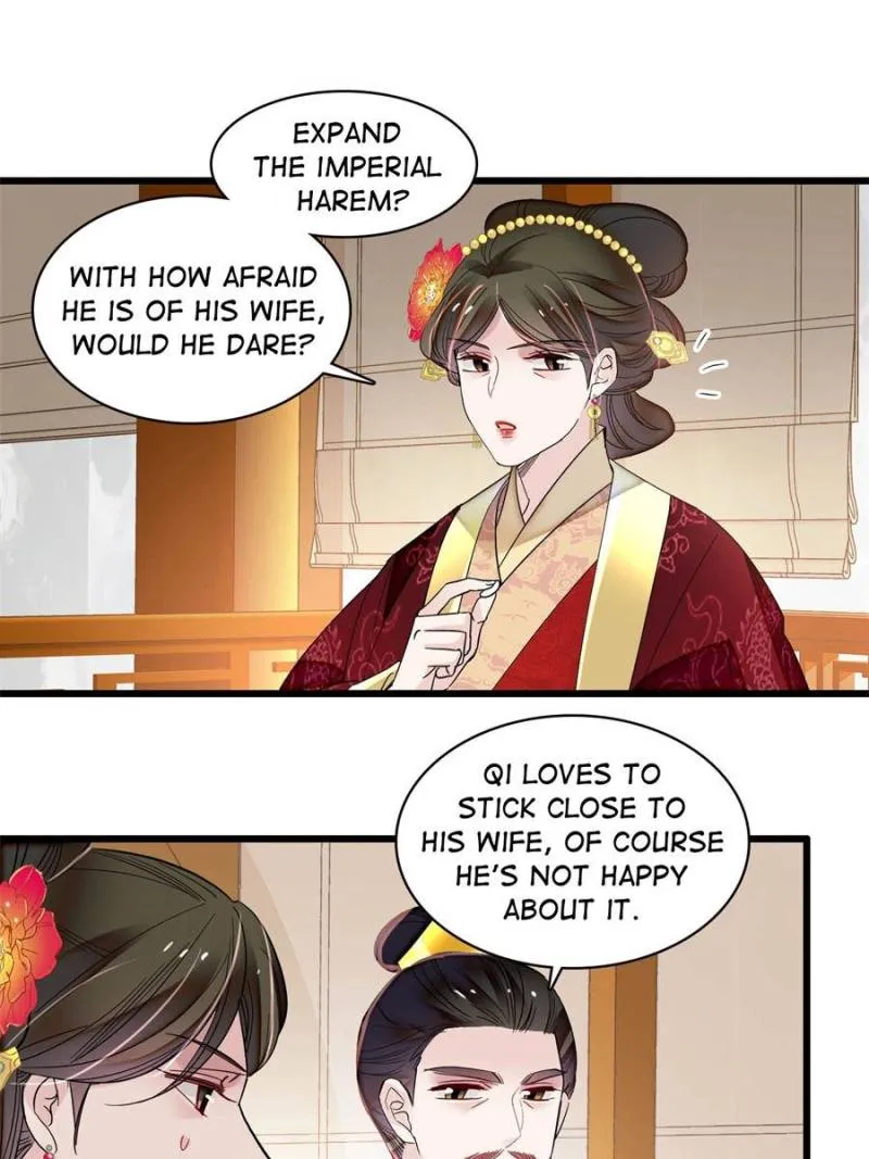 Sijin Chapter 399 Online - página 5