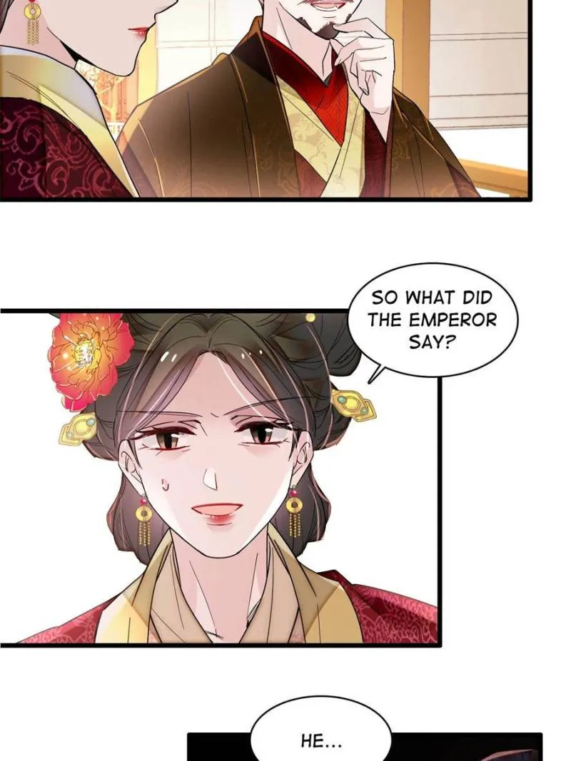 Sijin Chapter 399 Online - página 6