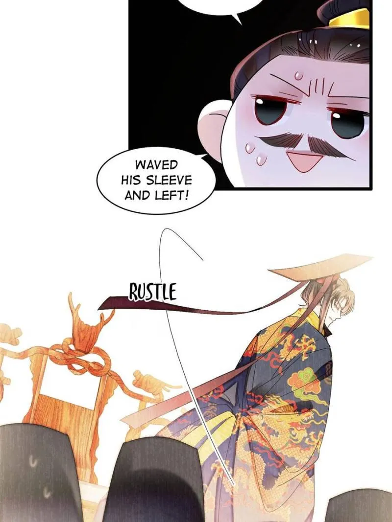 Sijin Chapter 399 Online - página 7