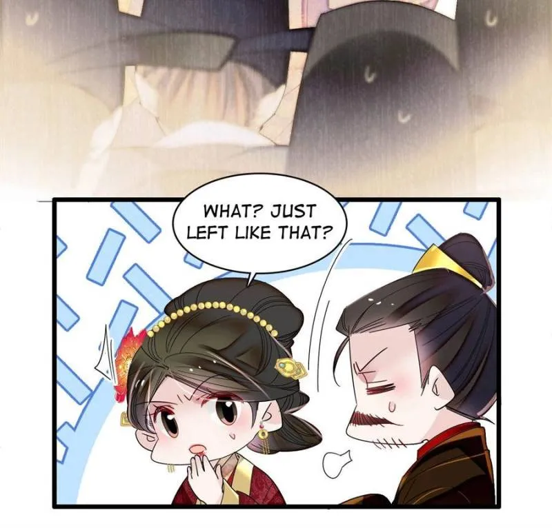Sijin Chapter 399 Online - página 8