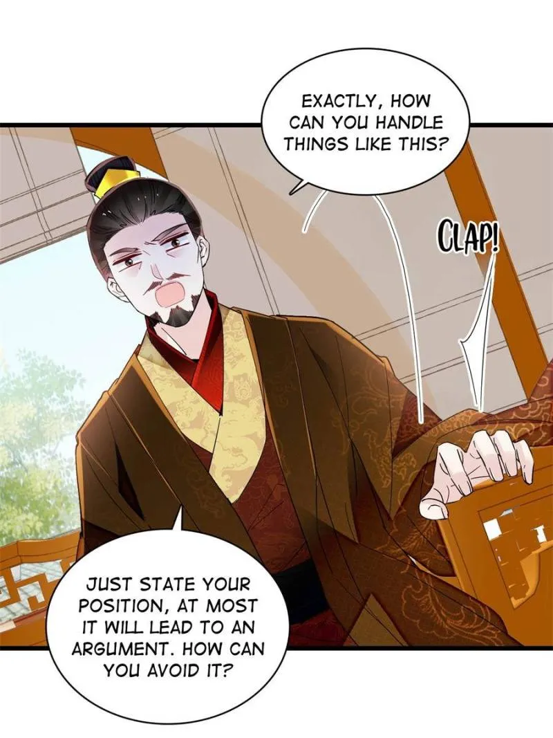 Sijin Chapter 399 Online - página 9