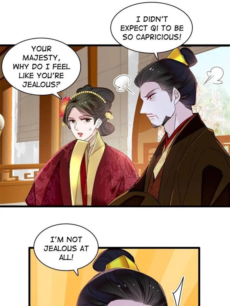 Sijin Chapter 399 Online - página 10