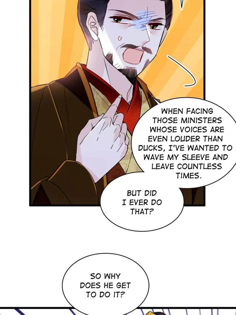 Sijin Chapter 399 Online - página 11