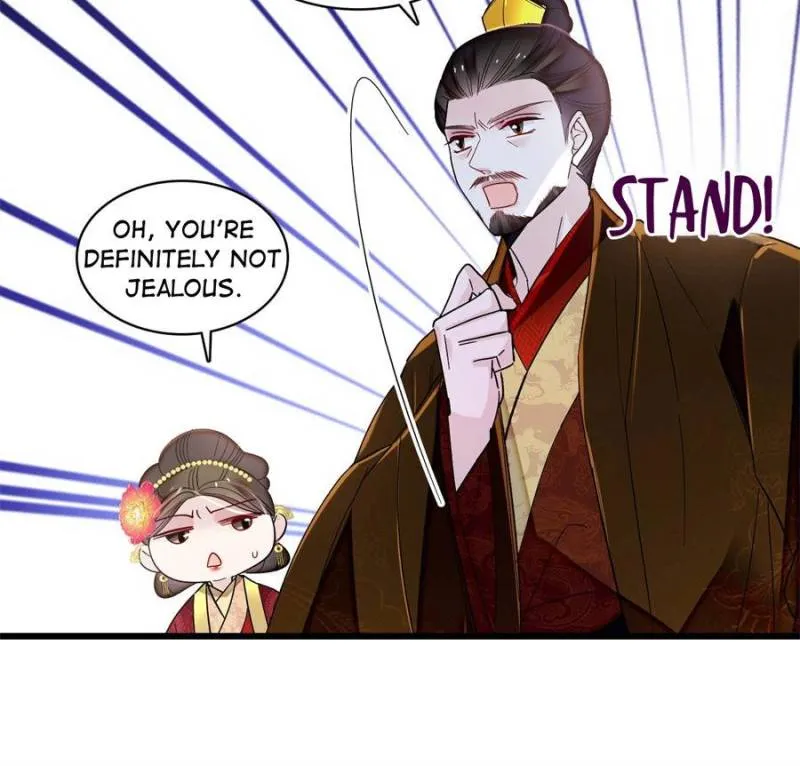 Sijin Chapter 399 Online - página 12