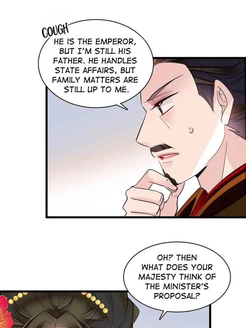 Sijin Chapter 399 Online - página 13