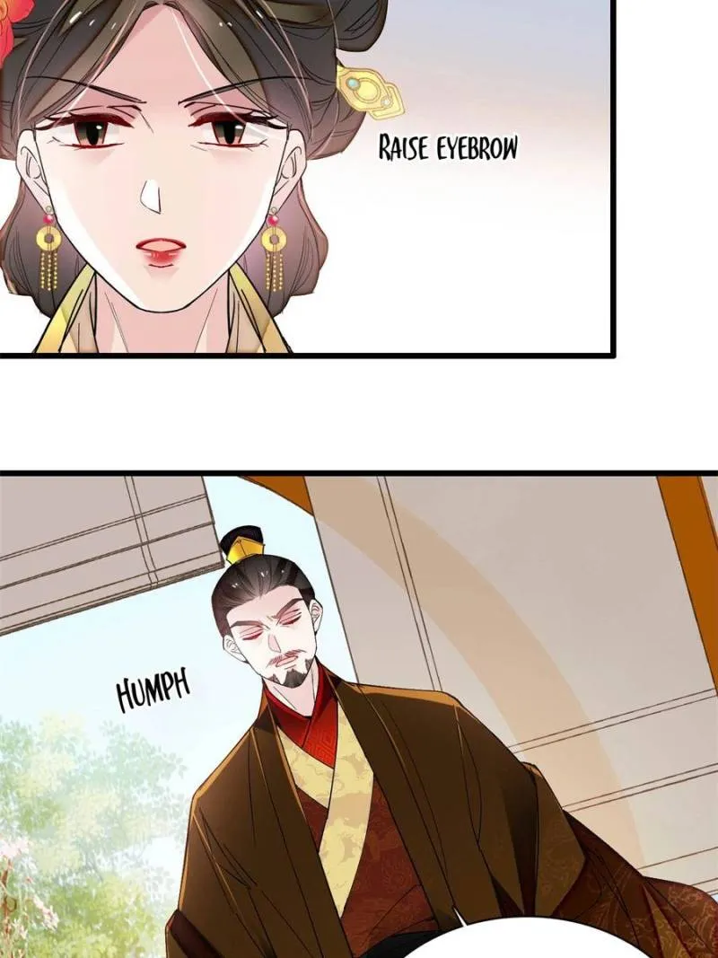 Sijin Chapter 399 Online - página 14