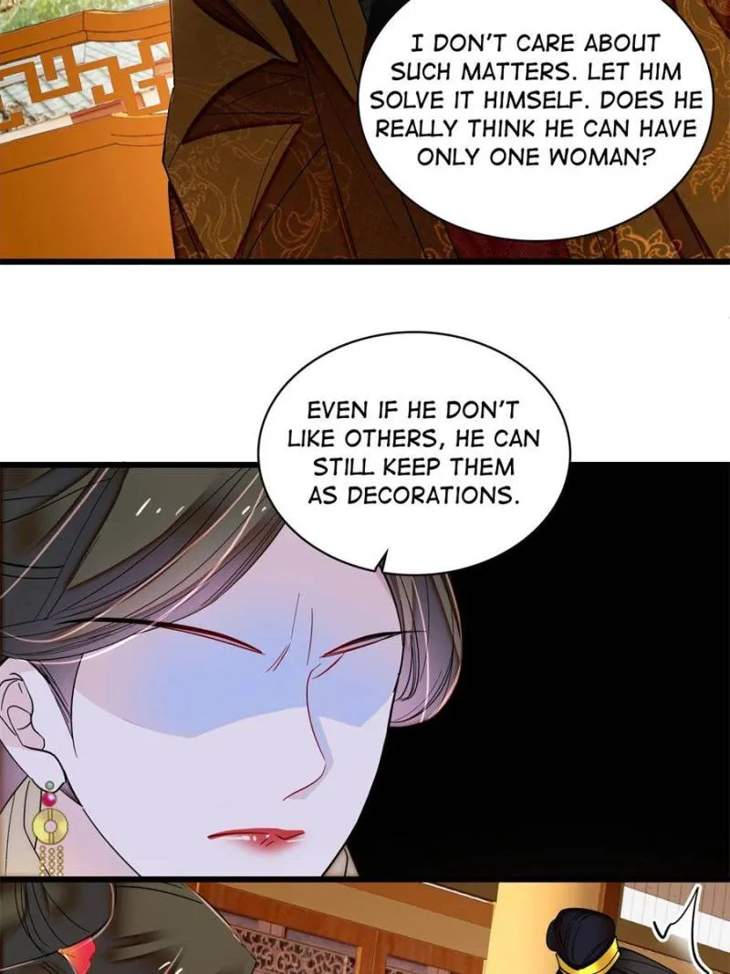 Sijin Chapter 399 Online - página 15
