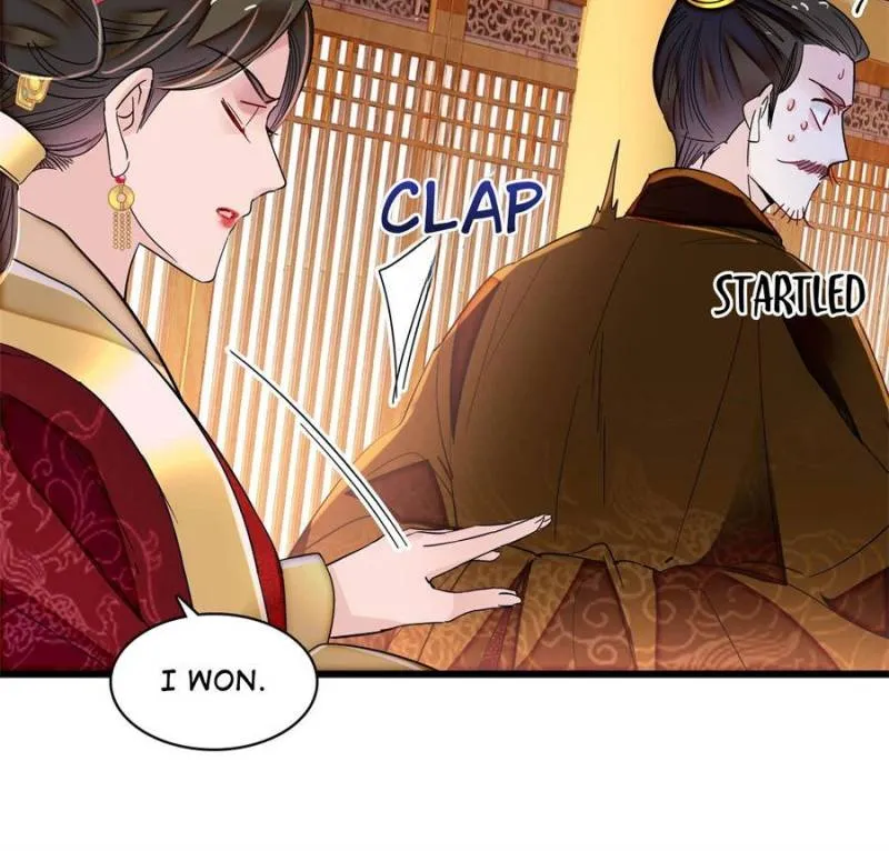Sijin Chapter 399 Online - página 16