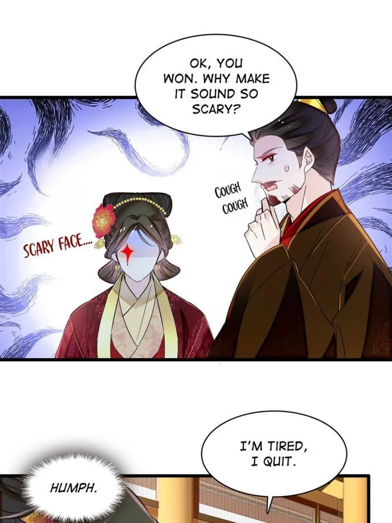 Sijin Chapter 399 Online - página 17