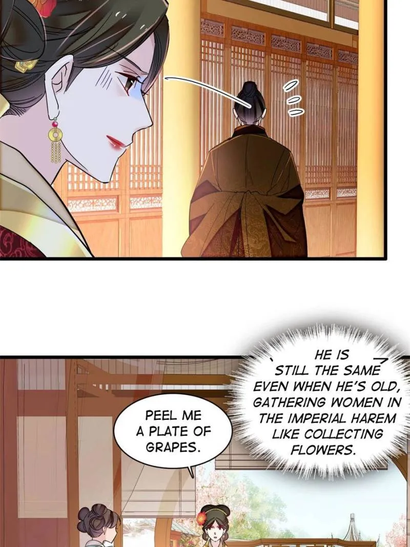 Sijin Chapter 399 Online - página 18