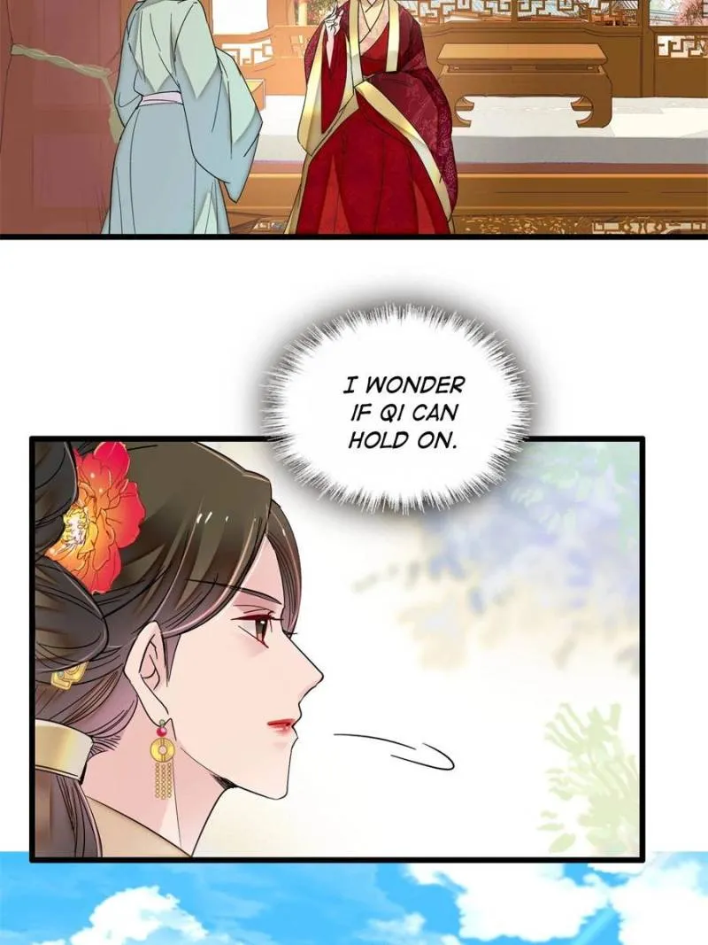 Sijin Chapter 399 Online - página 19