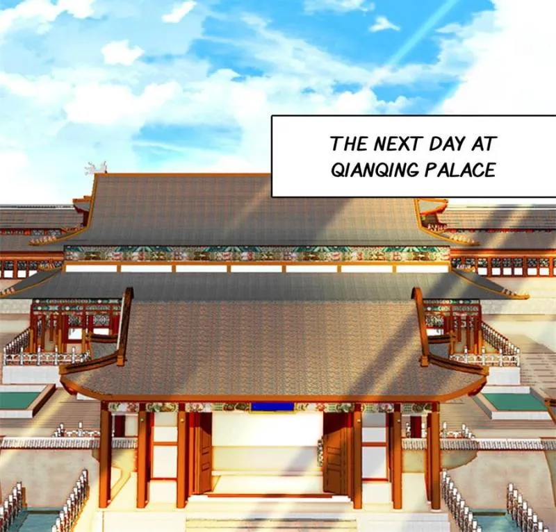 Sijin Chapter 399 Online - página 20