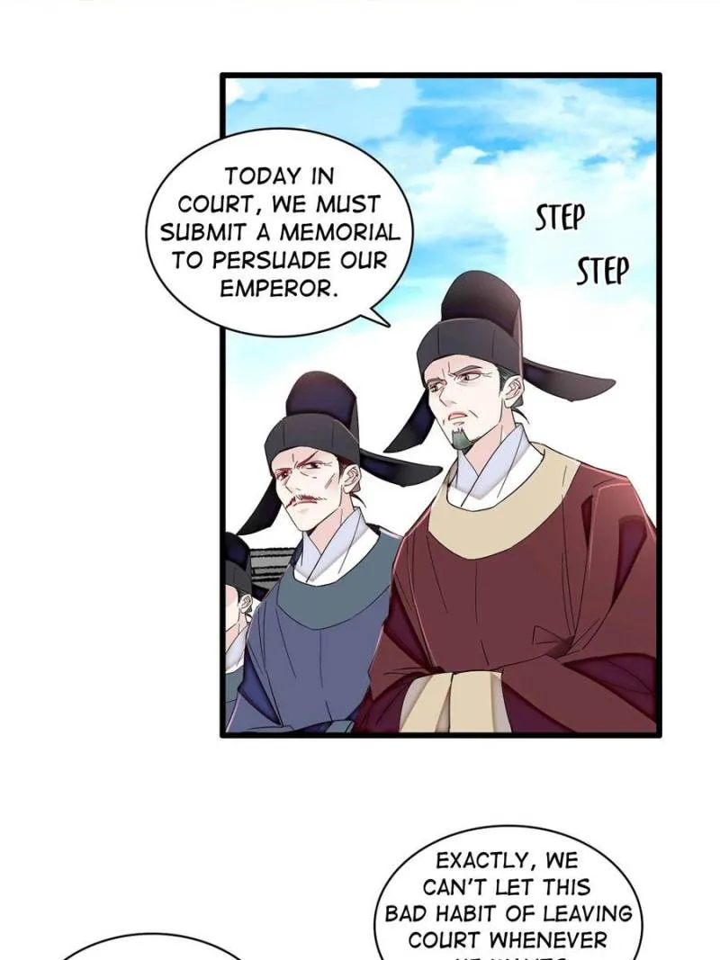 Sijin Chapter 399 Online - página 21