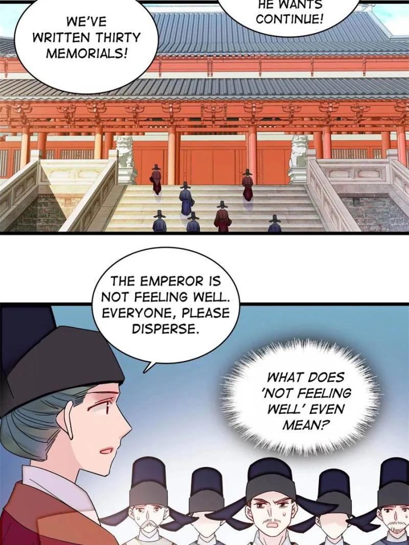 Sijin Chapter 399 Online - página 22