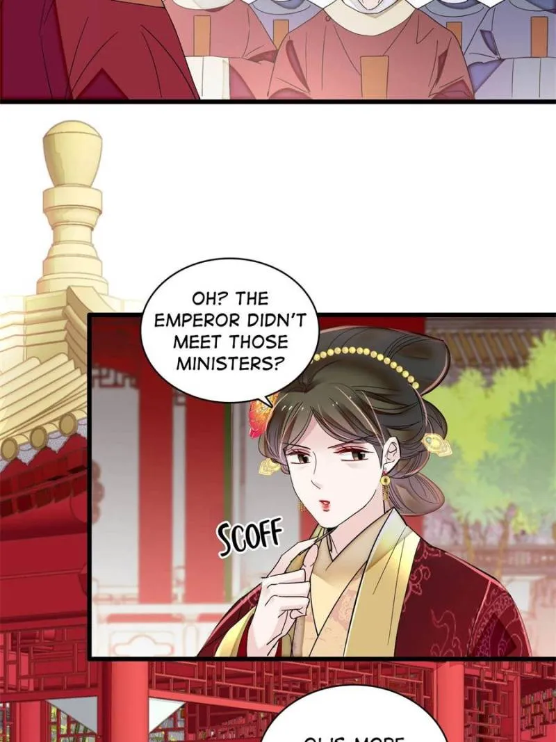 Sijin Chapter 399 Online - página 23