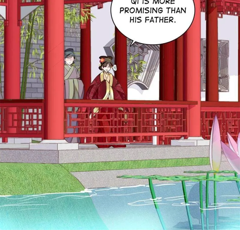 Sijin Chapter 399 Online - página 24