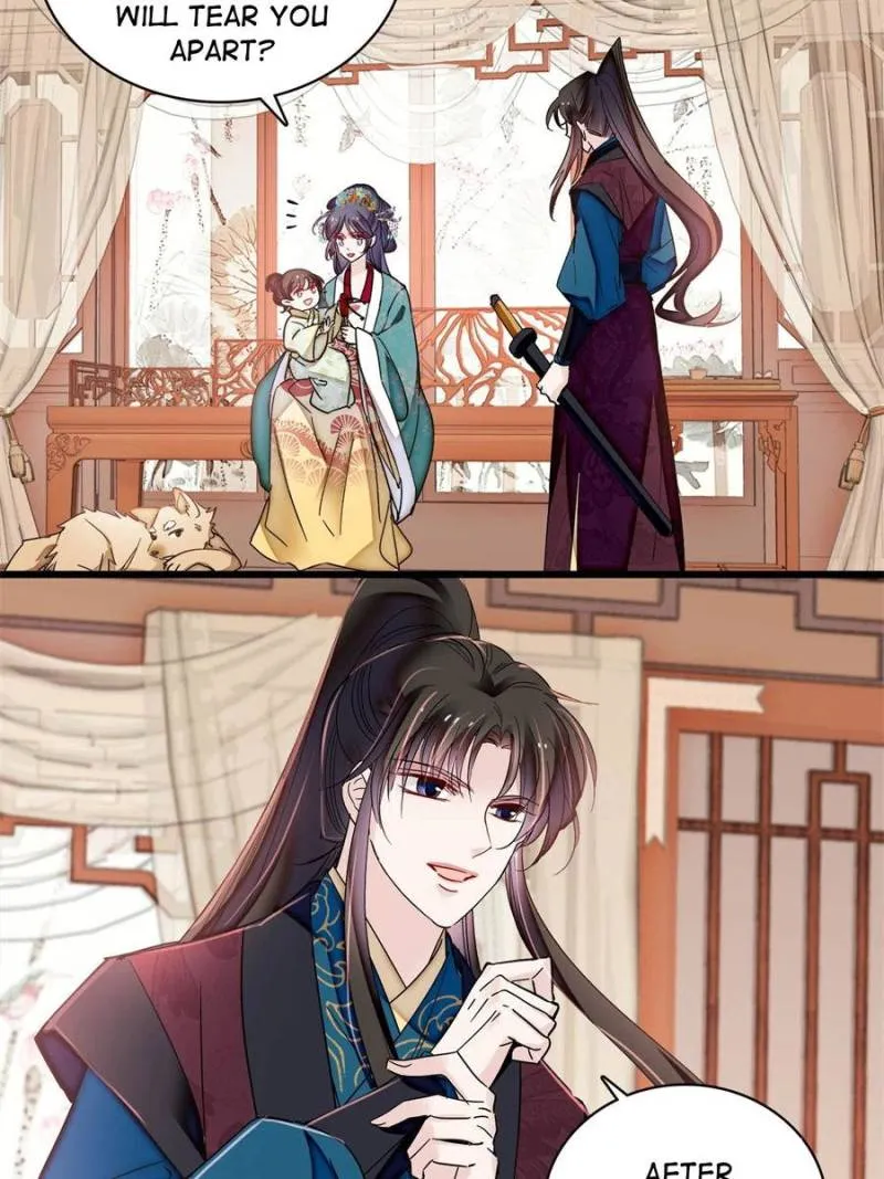 Sijin Chapter 399 Online - página 26