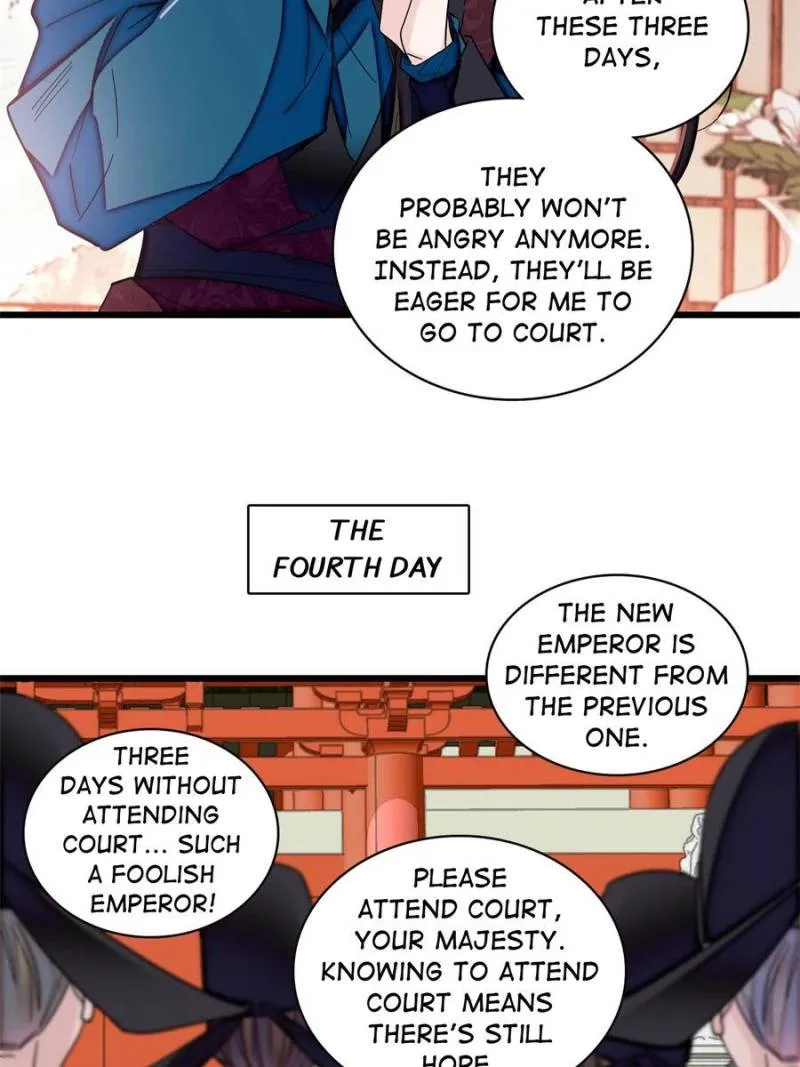 Sijin Chapter 399 Online - página 27