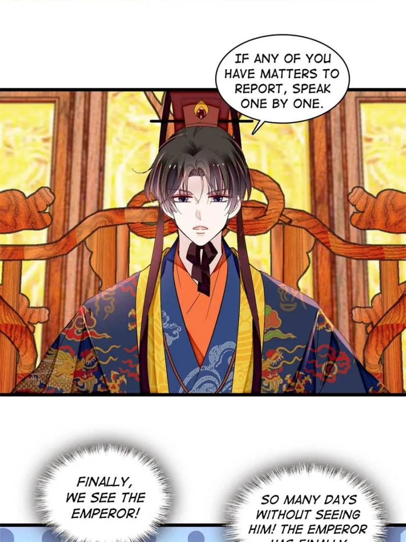 Sijin Chapter 399 Online - página 29