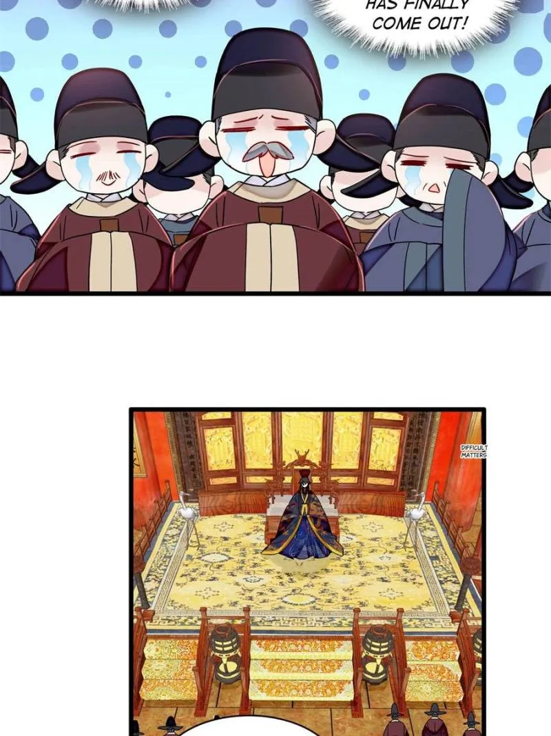 Sijin Chapter 399 Online - página 30