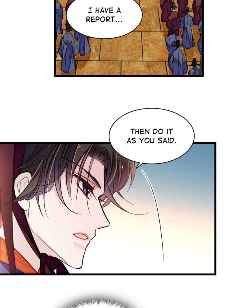 Sijin Chapter 399 Online - página 31