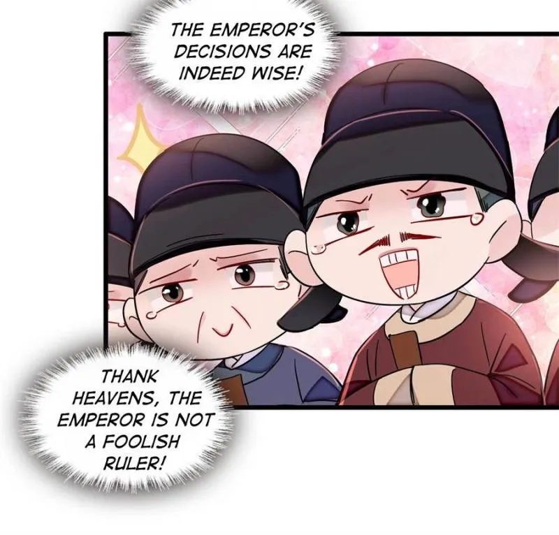 Sijin Chapter 399 Online - página 32