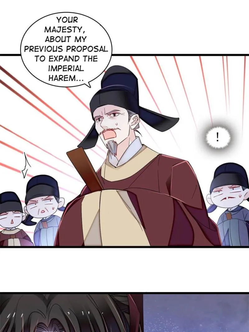 Sijin Chapter 399 Online - página 33