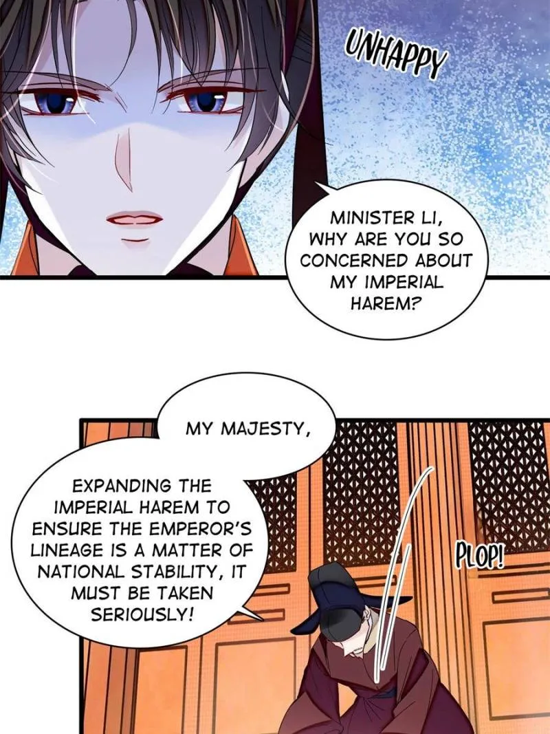 Sijin Chapter 399 Online - página 34