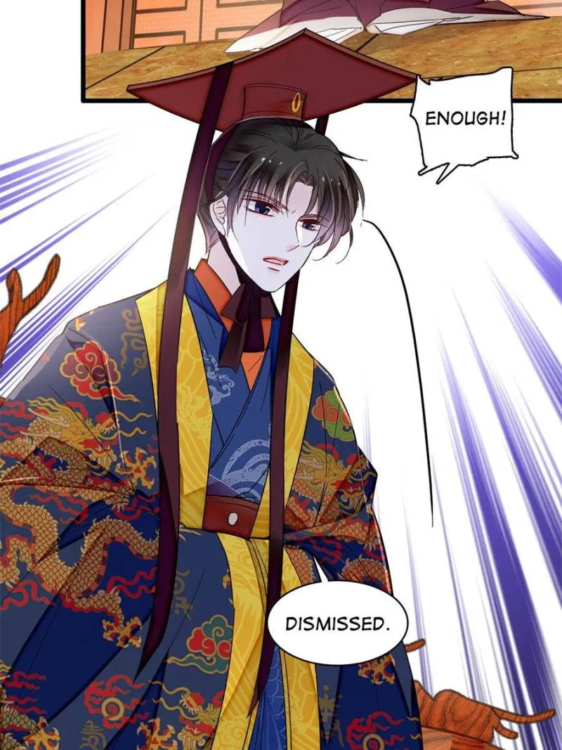 Sijin Chapter 399 Online - página 35