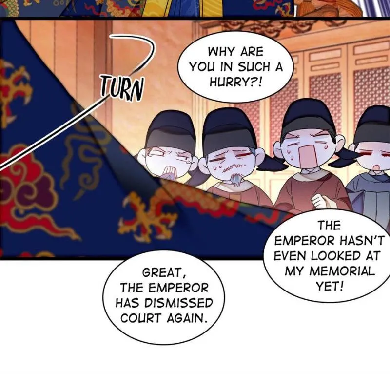 Sijin Chapter 399 Online - página 36