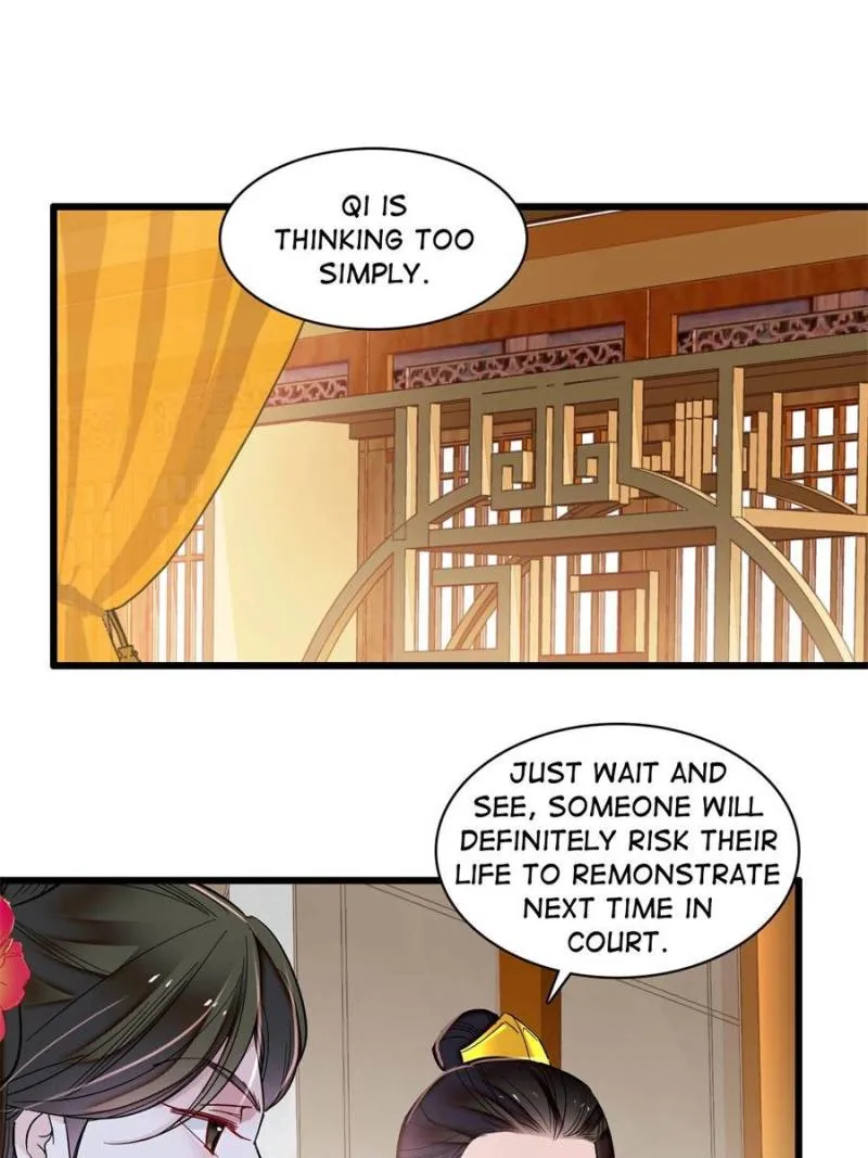 Sijin Chapter 399 Online - página 37