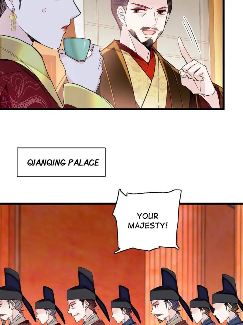 Sijin Chapter 399 Online - página 38