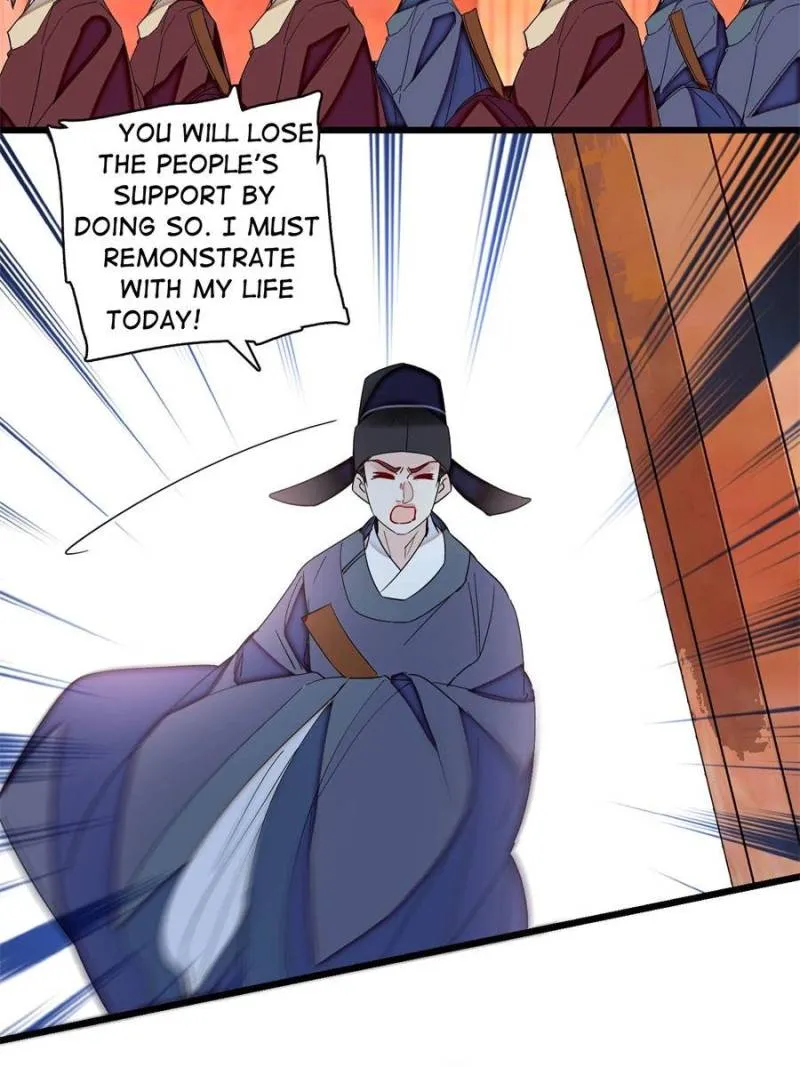 Sijin Chapter 399 Online - página 39