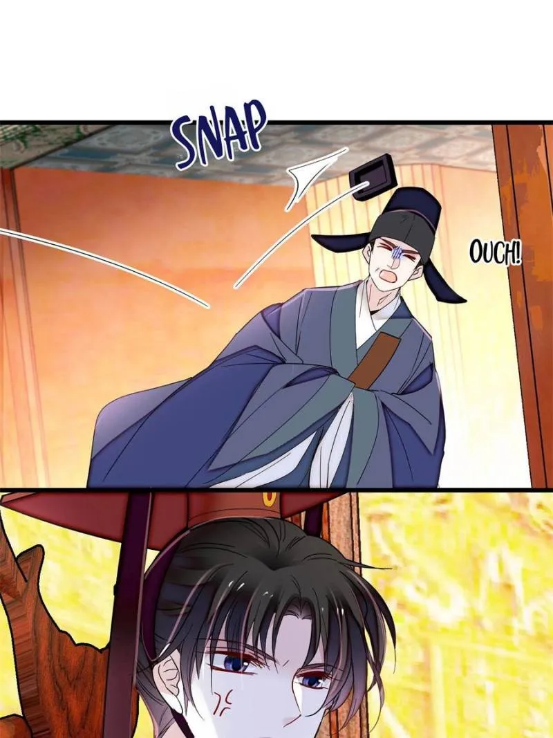 Sijin Chapter 399 Online - página 41
