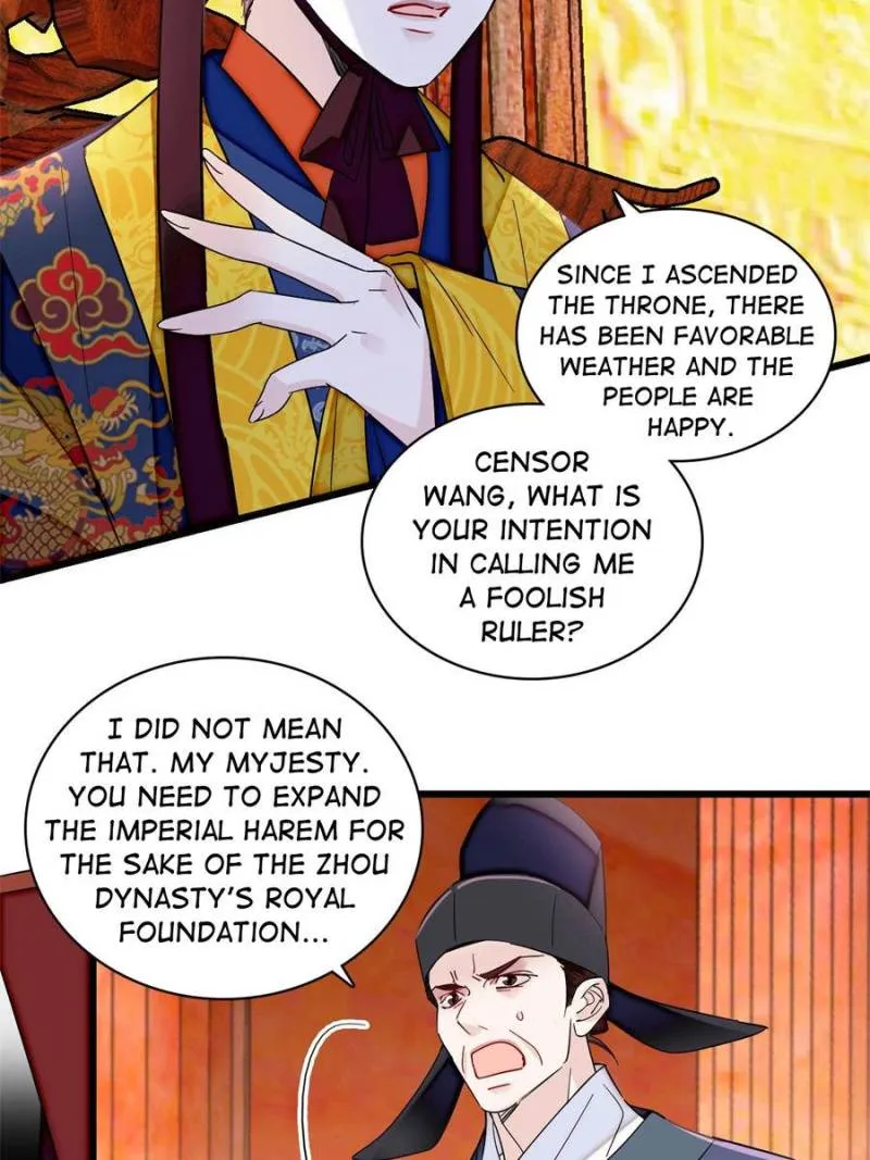 Sijin Chapter 399 Online - página 42