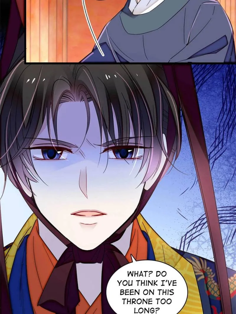Sijin Chapter 399 Online - página 43