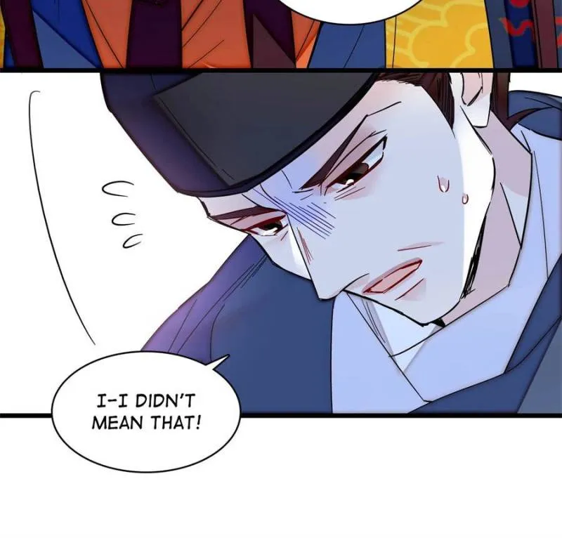 Sijin Chapter 399 Online - página 44