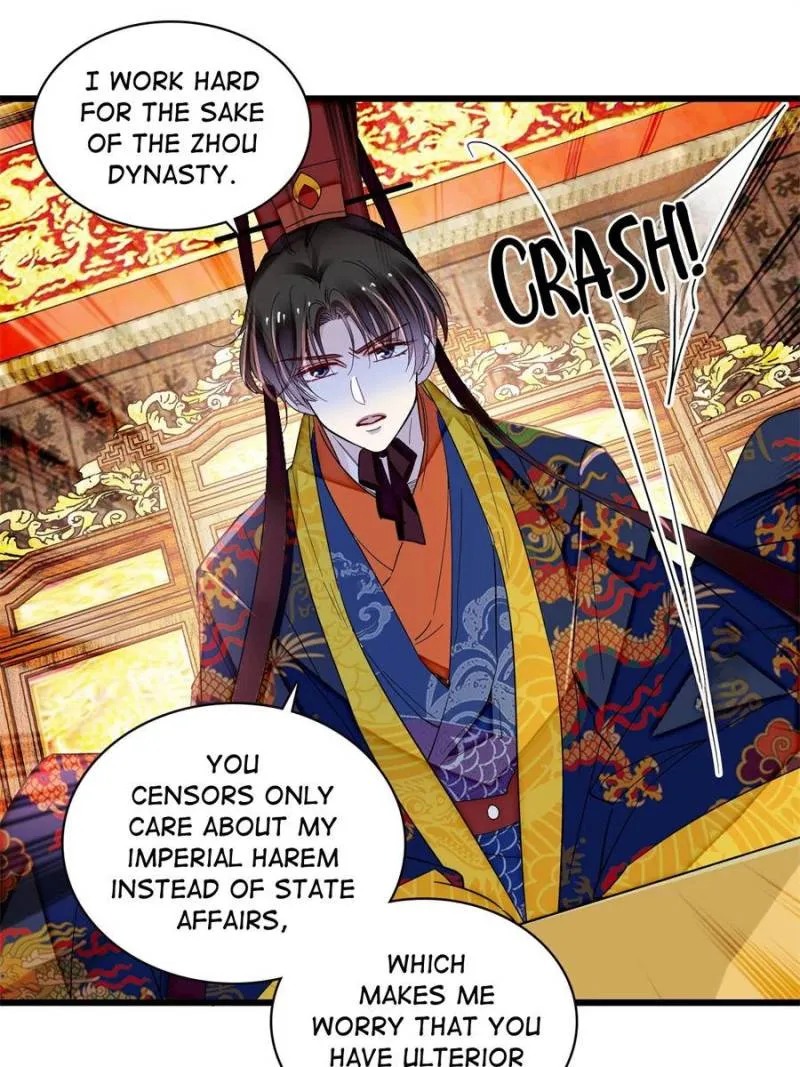 Sijin Chapter 399 Online - página 45