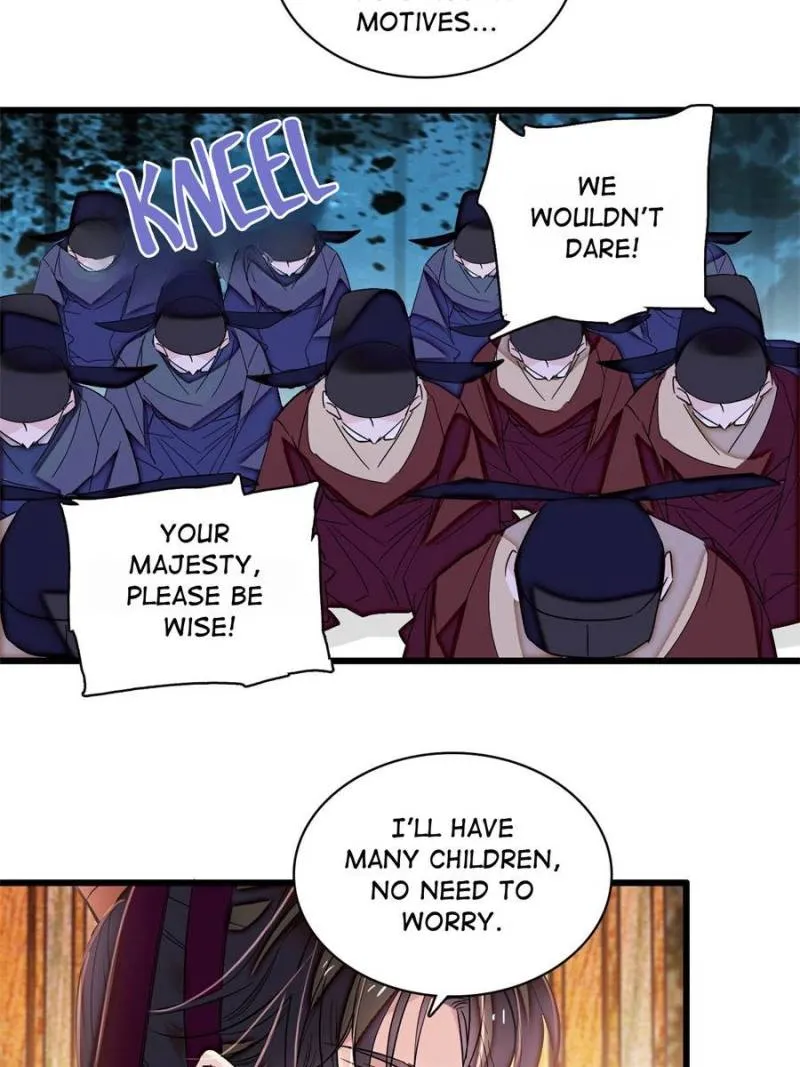 Sijin Chapter 399 Online - página 46