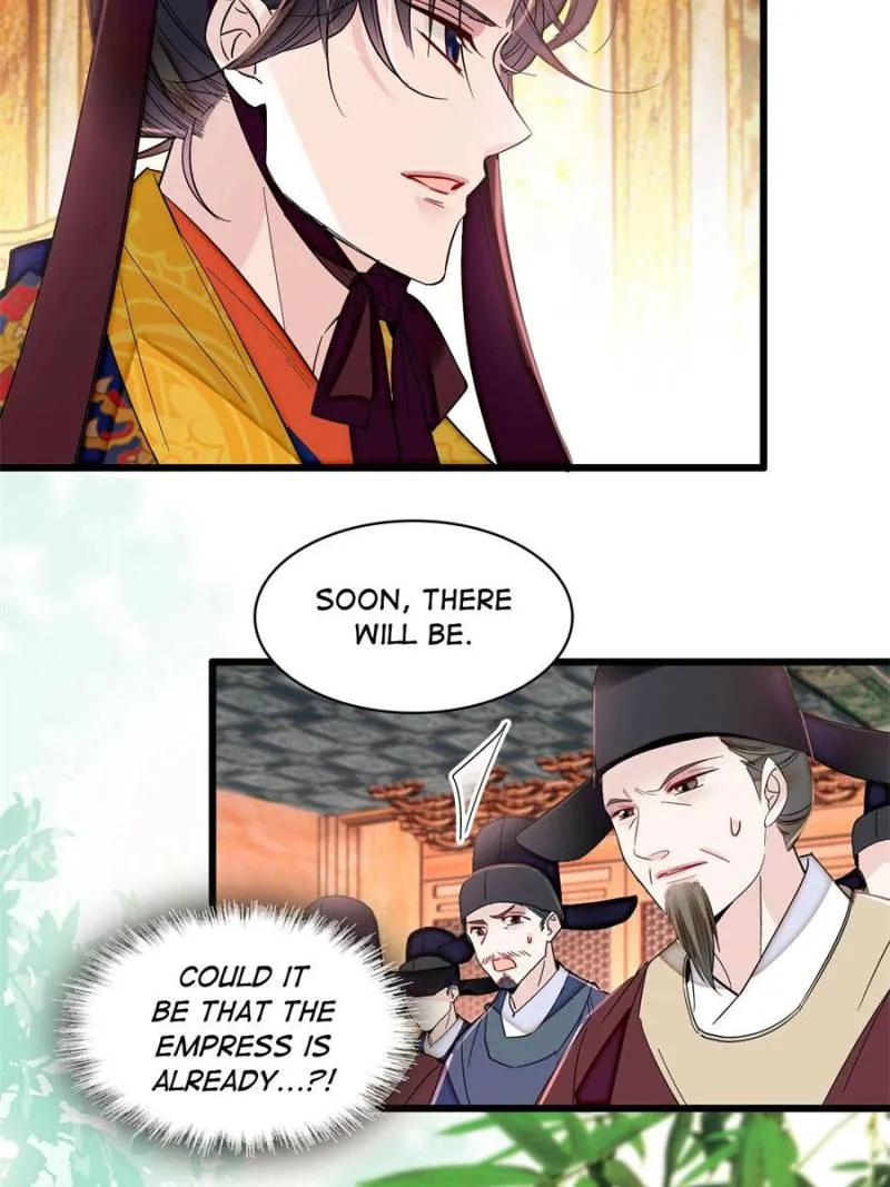 Sijin Chapter 399 Online - página 47