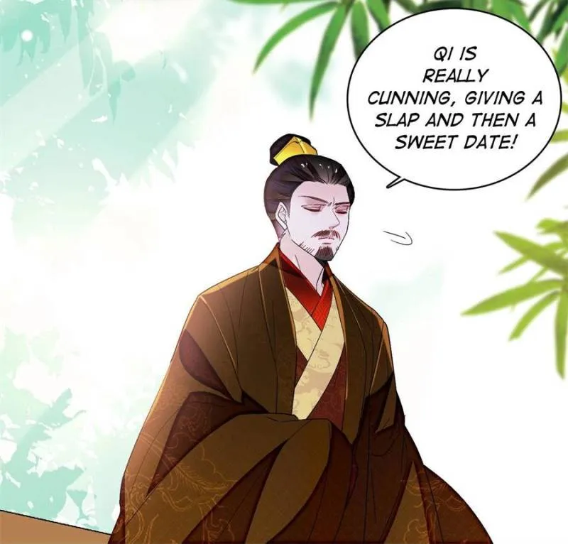 Sijin Chapter 399 Online - página 48