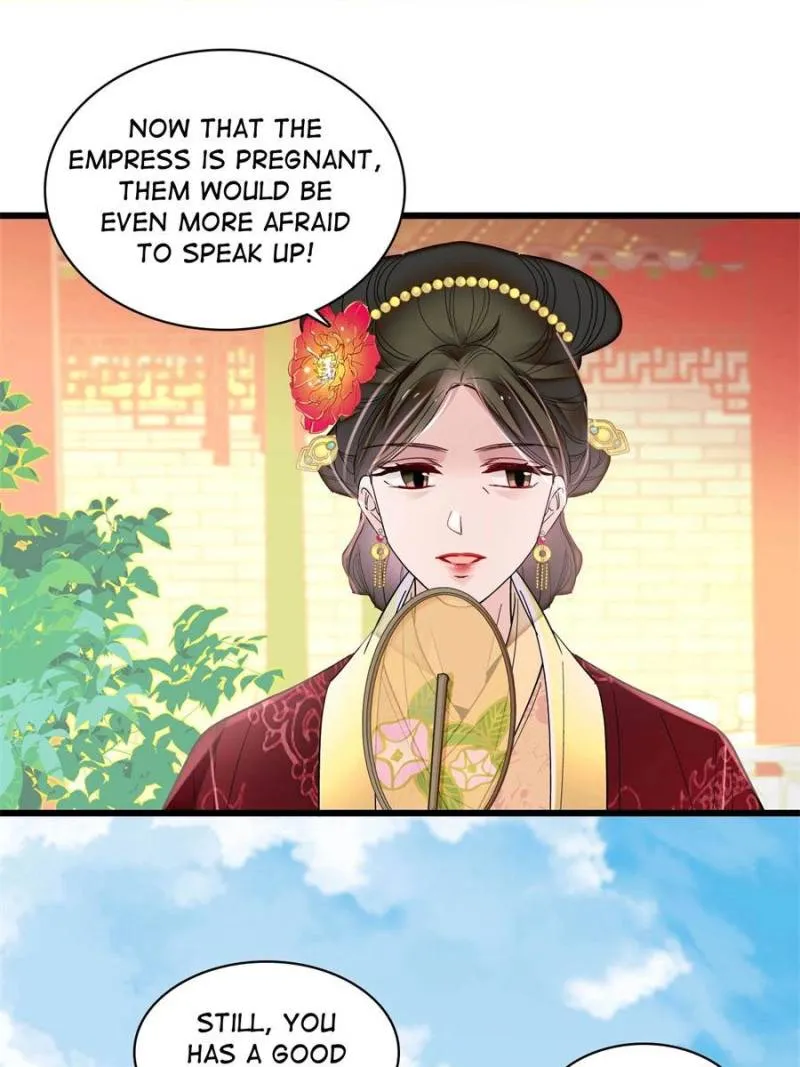 Sijin Chapter 399 Online - página 49